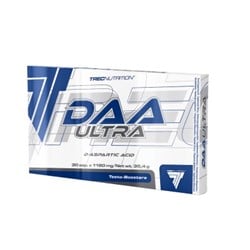 DAA Ultra Box