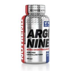 Arginine