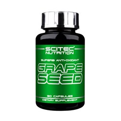 GRAPE SEED