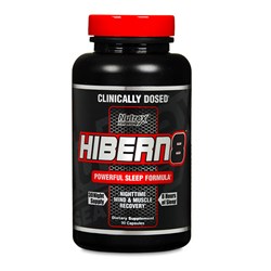 Hibern8