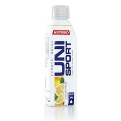 Unisport