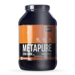 Metapure Zero Carb