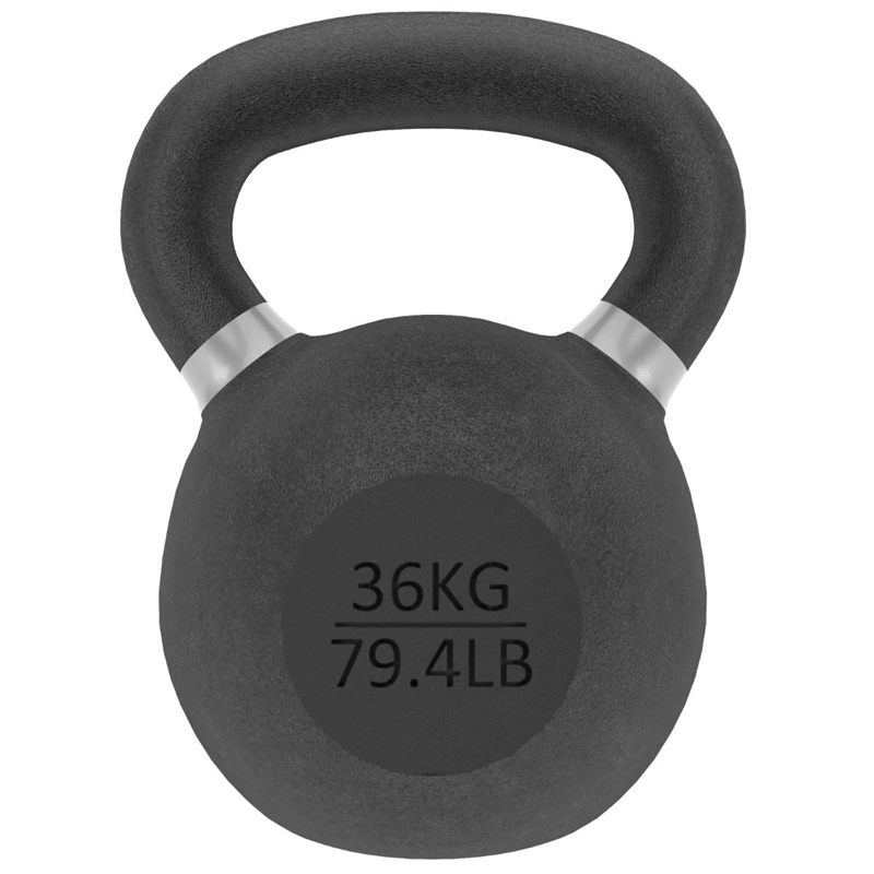 SFD Gym Kettlebell 36 kg