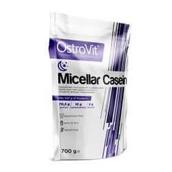 Micellar Casein