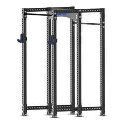 Klatka treningowa Power Rack SFD W2