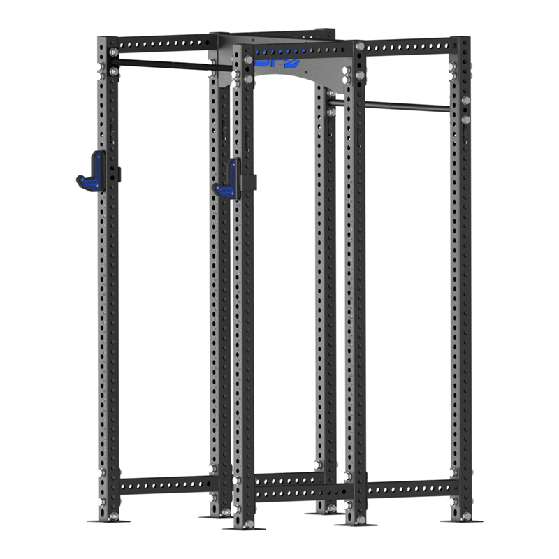 SFD Gym Klatka treningowa Power Rack SFD W2