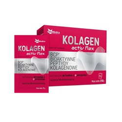 Kolagen Activ Flex