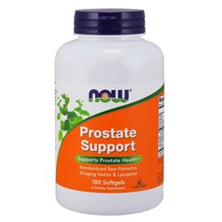 Prostate Support