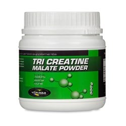 Tri Creatine Malate Powder
