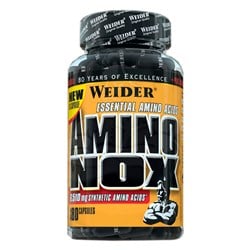 Amino NOX