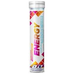 6 x Energy 20 tabletek