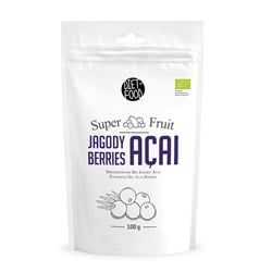 Bio acai