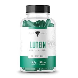 LUTEIN