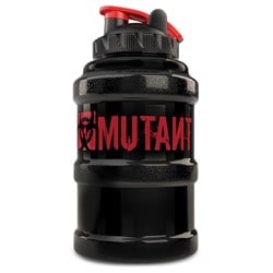 Mutant Mega Jug