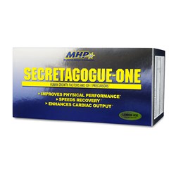 Secretagogue-One
