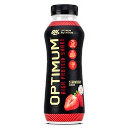 Protein Shake