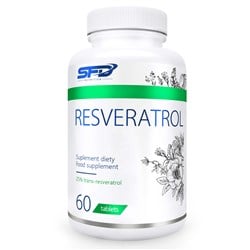 Resweratrol (Resveratrol)