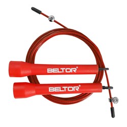 Skakanka Speed Cross Light 3m