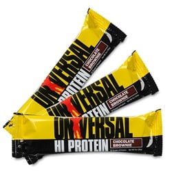 Hi Protein Bar