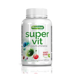 Super Vit
