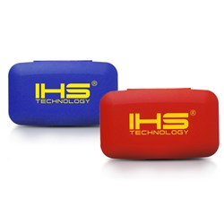 Pillbox IHS