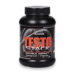 Testo Stack