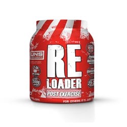 Reloader