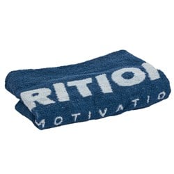 Ręcznik Navy Blue 50x120cm