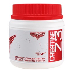 Creatine Z3