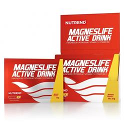 Magneslife Active Drink