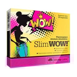 Slimwow