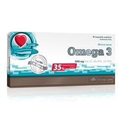Omega-3