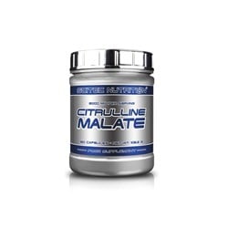 Citrulline Malate