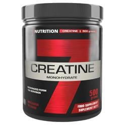 Creatine