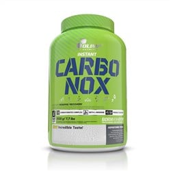 CARBONOX