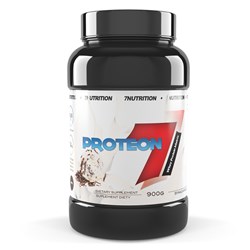 Proteon