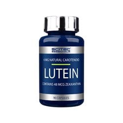 LUTEIN