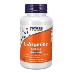 L-Arginine