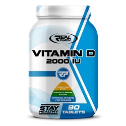 Vitamin D