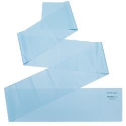 Taśma gum medium RIBBON