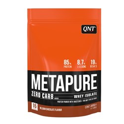 Metapure Zero Carb