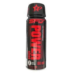 12 x POWER SHOT 80 ml