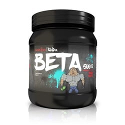 BETA