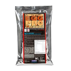 Egg Pro