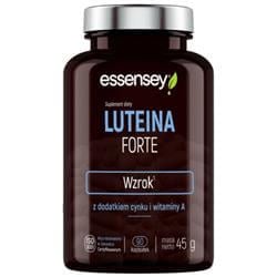 Luteina Forte