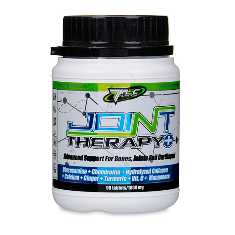 Trec Joint Therapy Plus