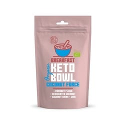 Bio Keto Bowl