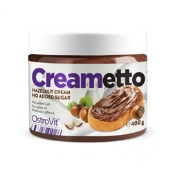 Creametto