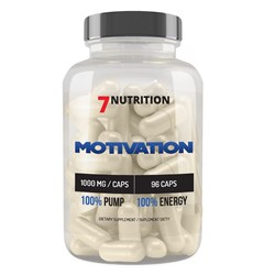 Motivation