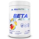 ALLNUTRITION Beta Alanine 500g